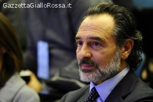 Cesare Prandelli