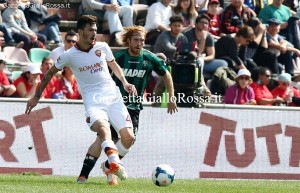 Romagnoli