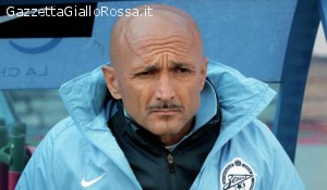 Spalletti