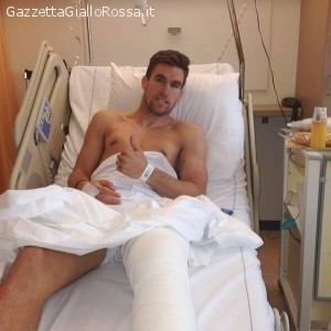 strootman