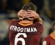 Strootman