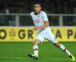Strootman