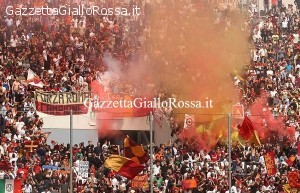 Tifosi