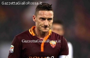 Totti