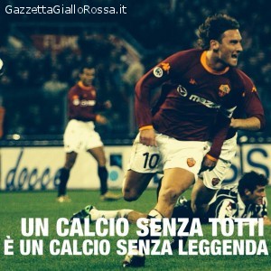Totti