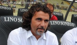 viviani udinese