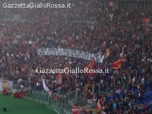 Lo striscione