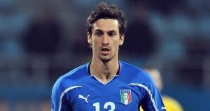 Astori