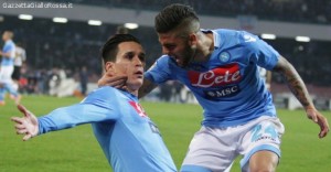 Callejon-Insigne