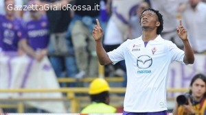 Cuadrado