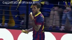 Dani Alves