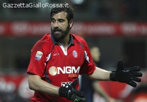 Gianluca Curci