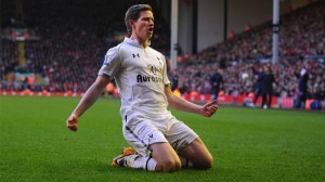 Jan Vertonghen