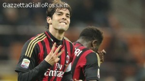 Ricardo Kakà