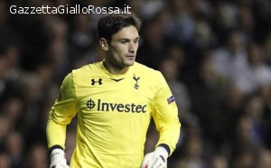 Lloris