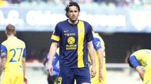 Luca Toni