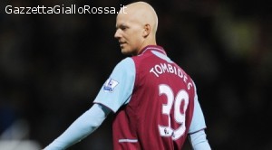 Tombides