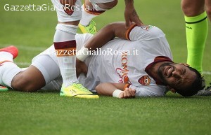 Benatia