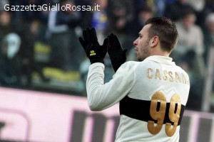 Cassano 