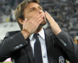 Antonio Conte