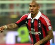 Nigel De Jong