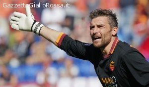 De Sanctis