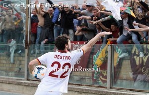 Destro