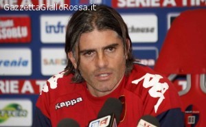 diego lopez