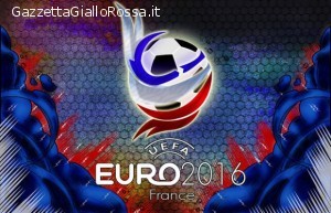 Euro 2016