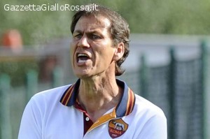 Rudi Garcia 