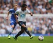 Paulinho