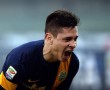 Iturbe