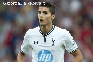 Lamela