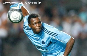 mandanda