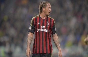 Philippe Mexes