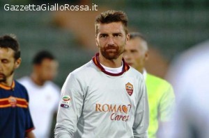 De Sanctis