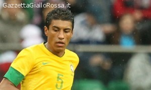 Paulinho