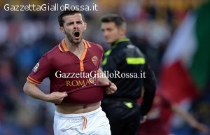 Pjanic