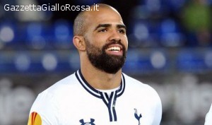 Sandro