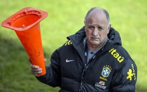 Scolari