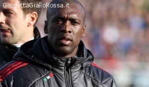 Seedorf