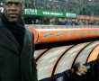 seedorf
