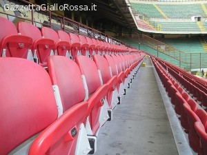 San Siro