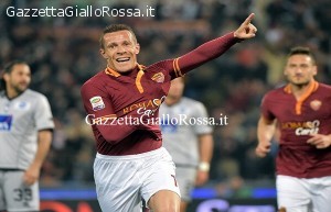 Taddei