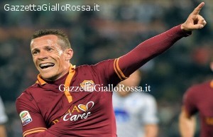 FBL-ITA-SERIEA-AS ROMA-ATALANTA