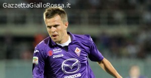 Ilicic