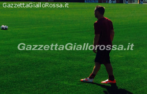 totti 10.04