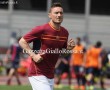 Totti