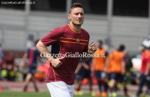 Totti