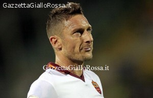 Totti